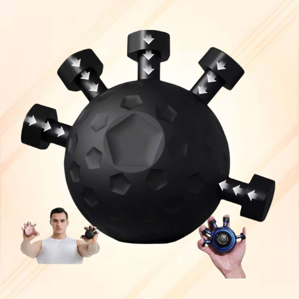 Image Placeholder