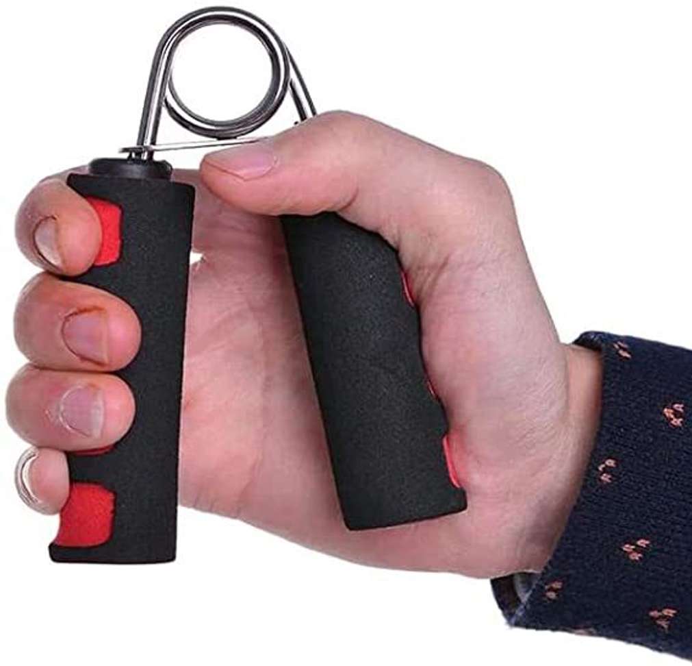 Image Placeholder