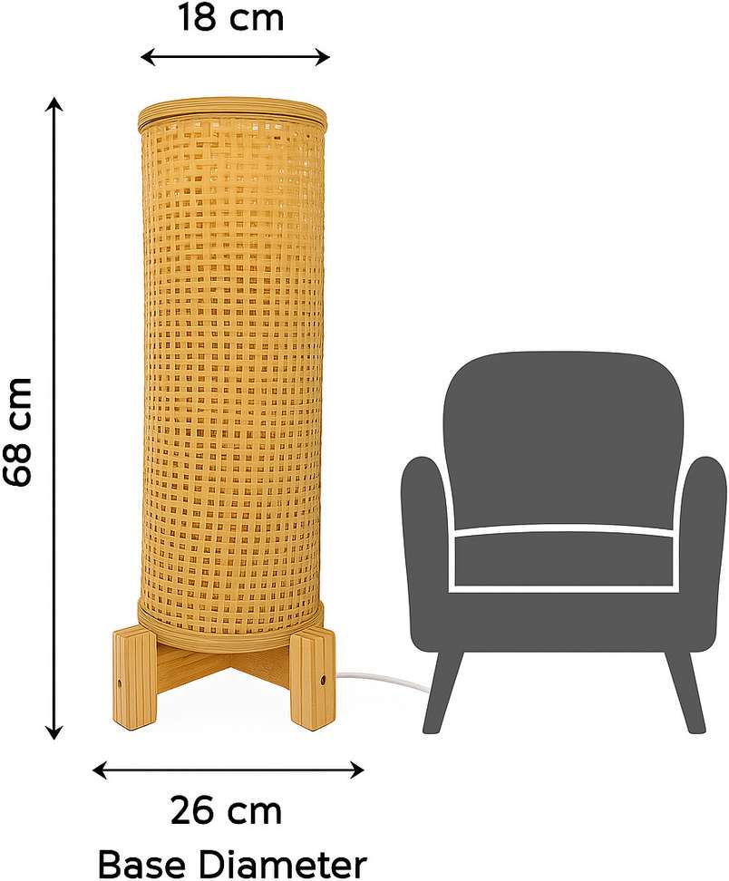 Image Placeholder