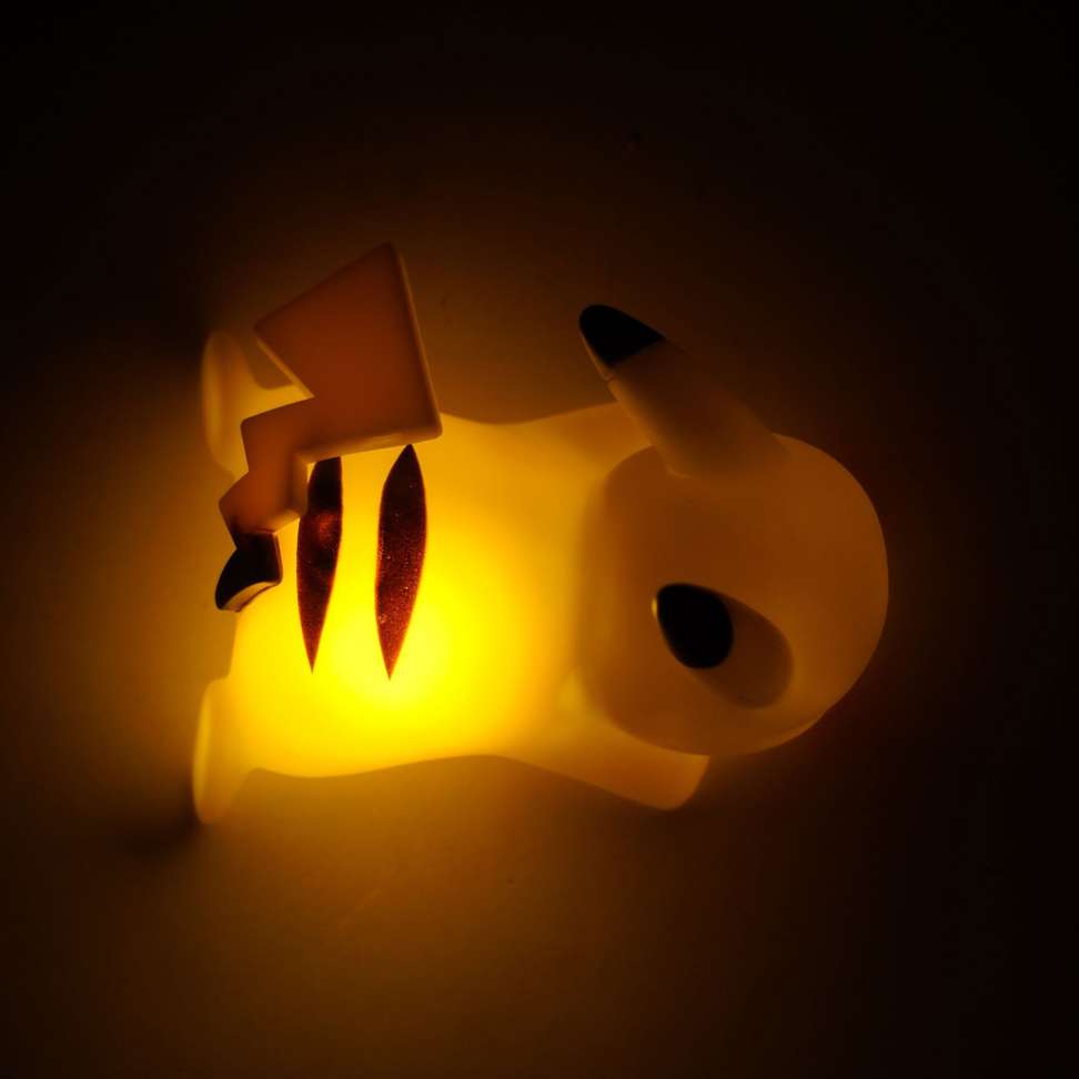Image Placeholder