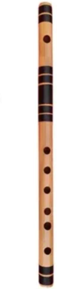 Shopsy G Scale 17 Inch 6 Hole Bansuri - Image 6