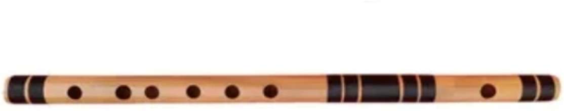 Shopsy G Scale 17 Inch 6 Hole Bansuri - Image 7