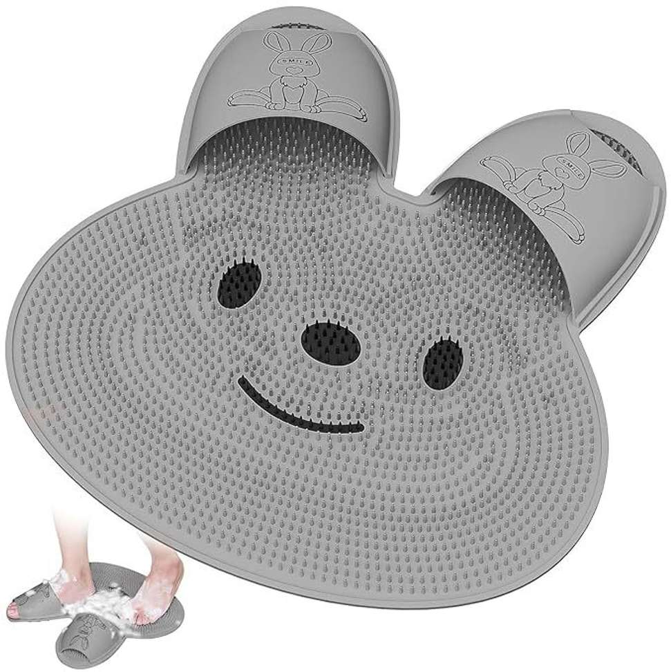 Image Placeholder