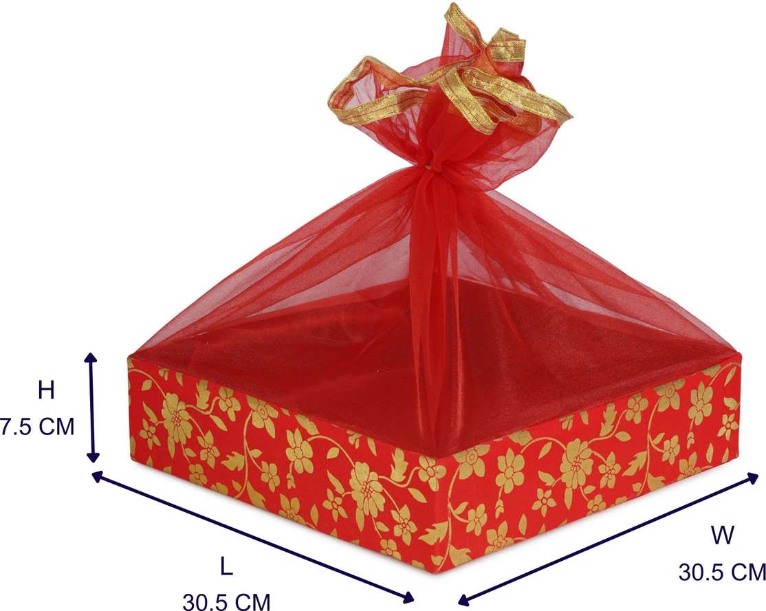 Image Placeholder