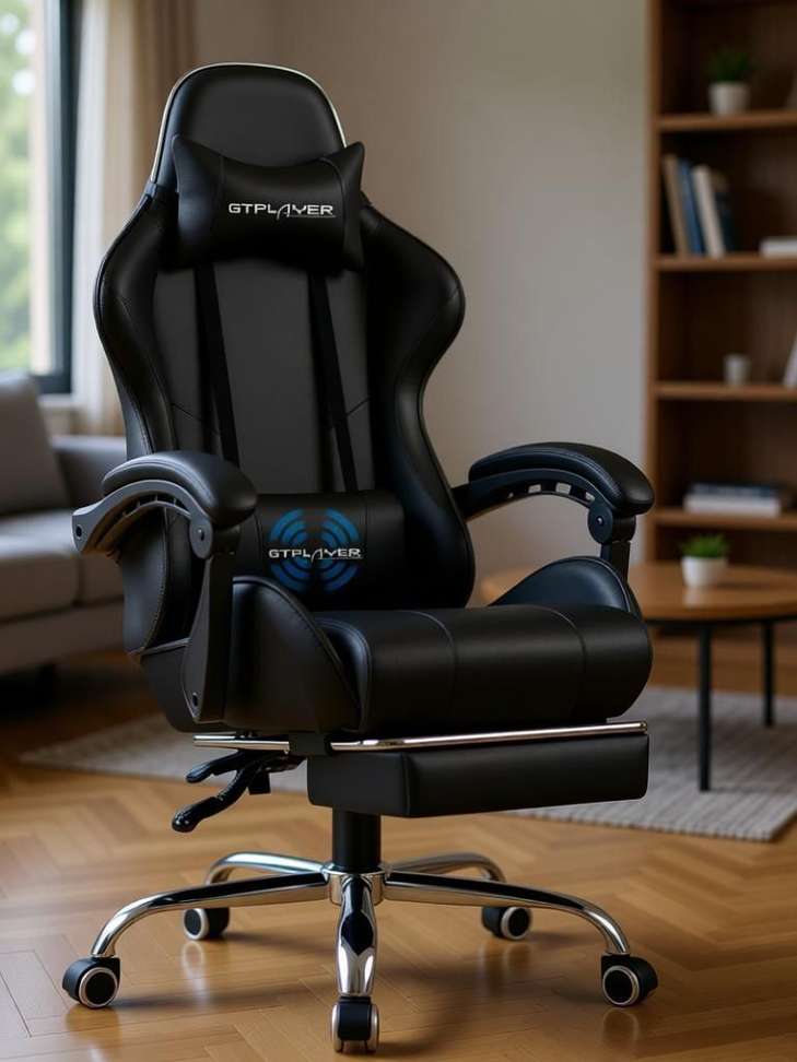 Image Placeholder