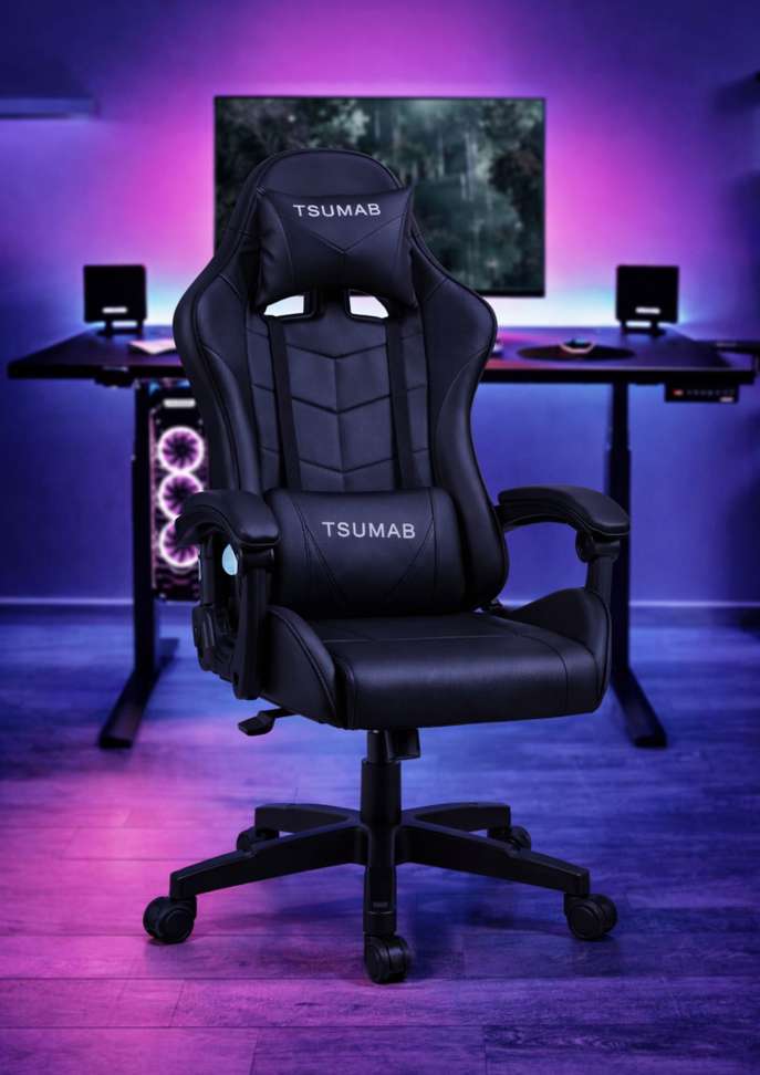 Image Placeholder