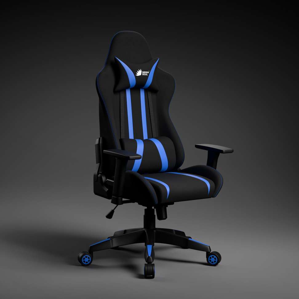 Image Placeholder