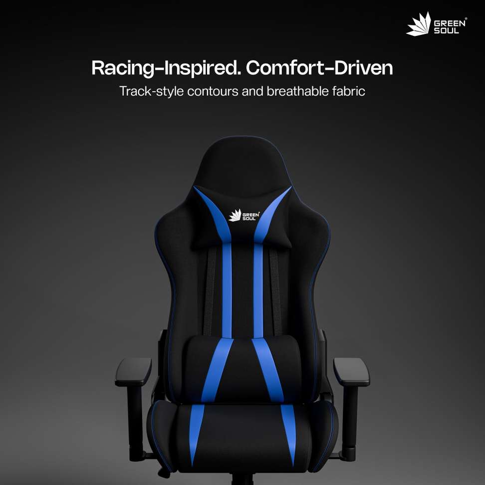 Image Placeholder