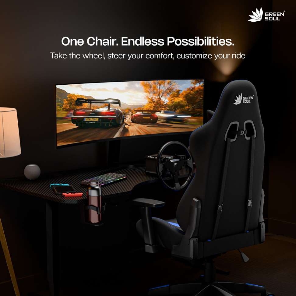 Image Placeholder