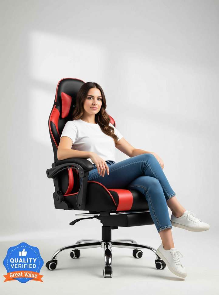 Image Placeholder