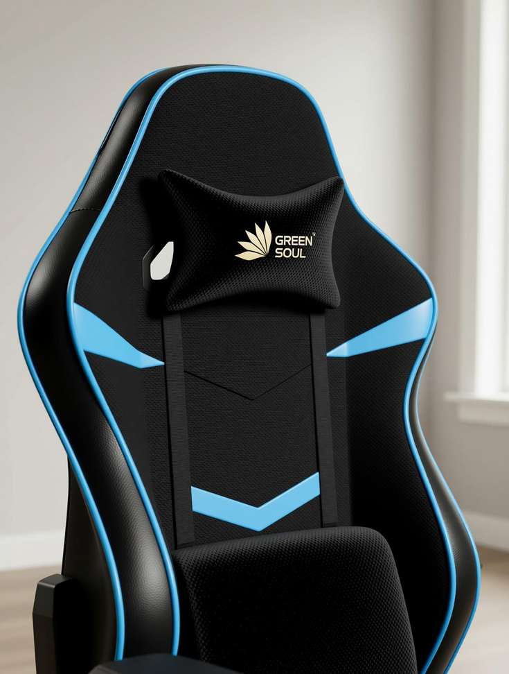 Image Placeholder