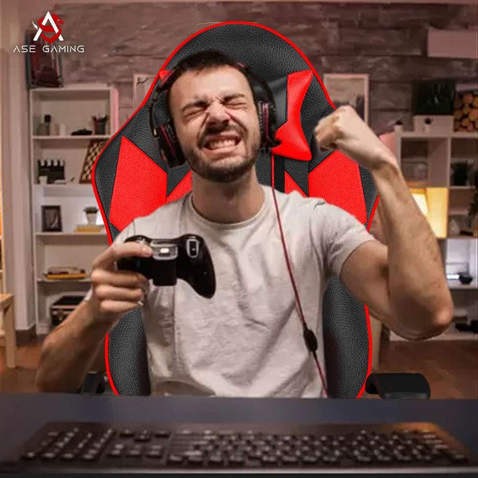 Image Placeholder