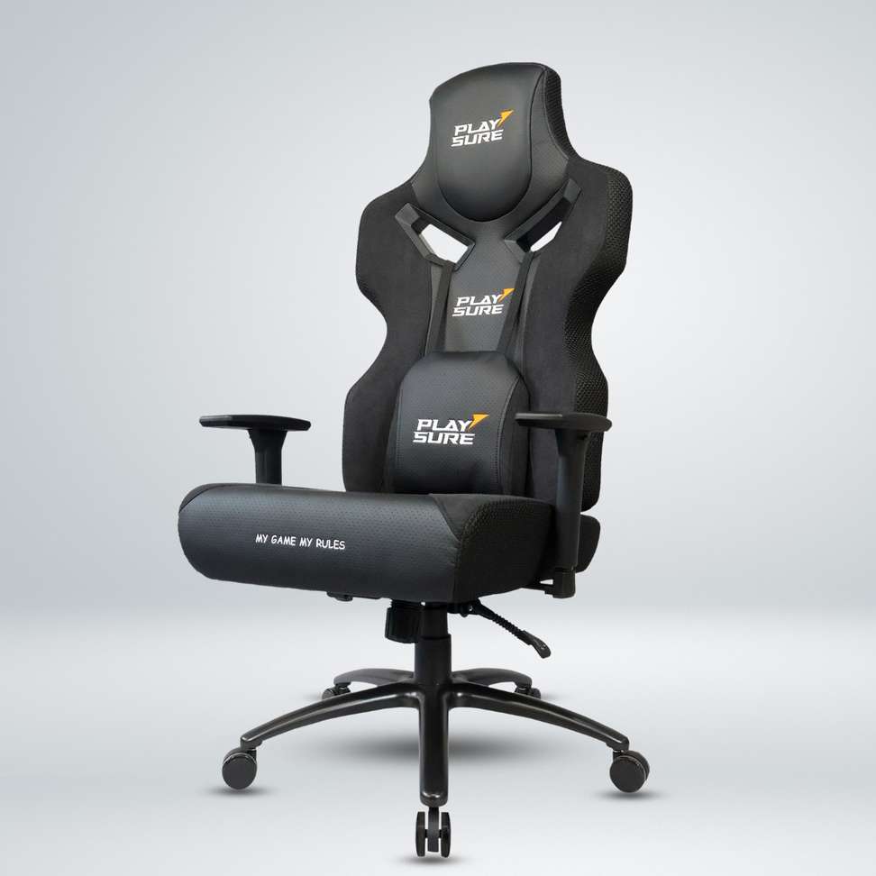 Image Placeholder