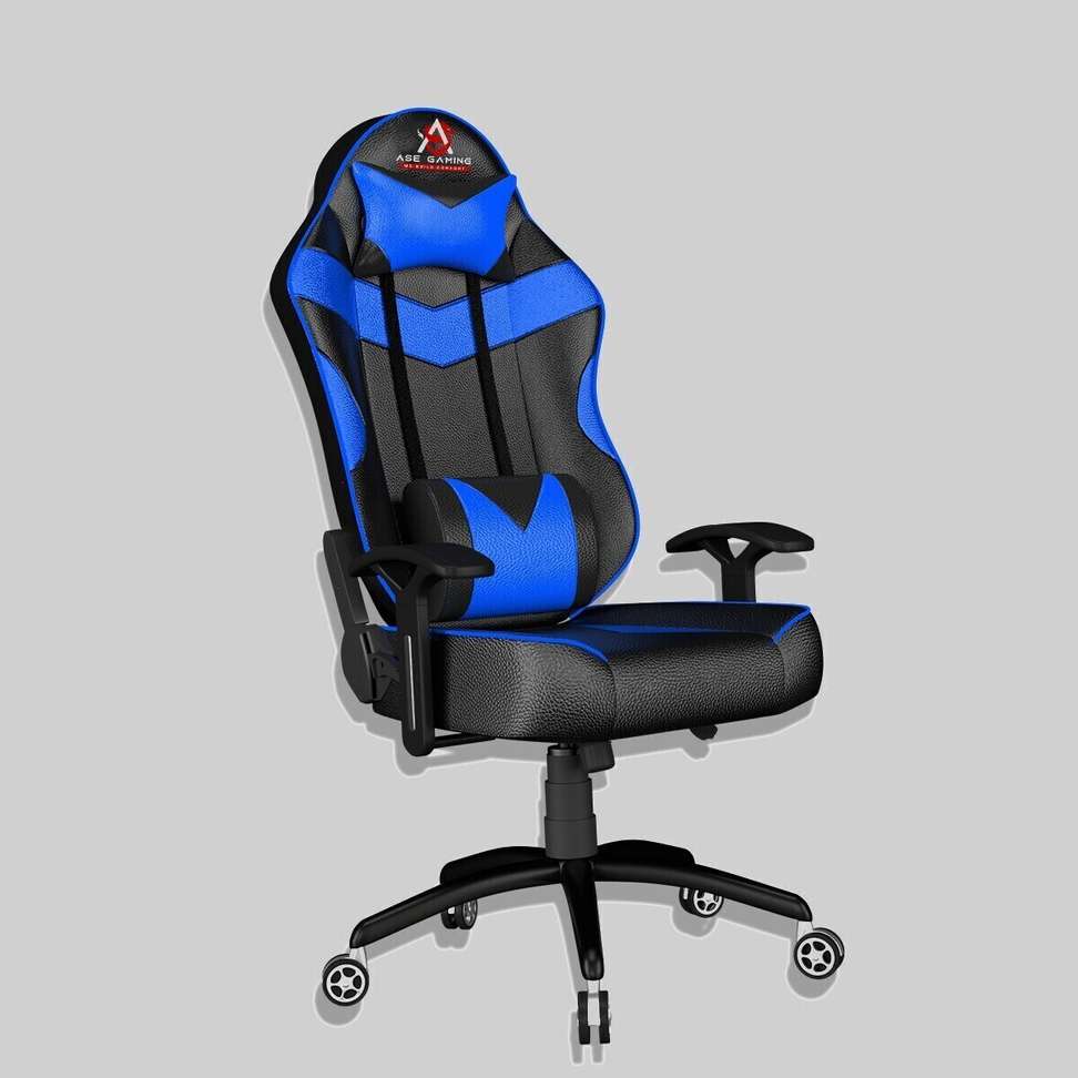 Image Placeholder