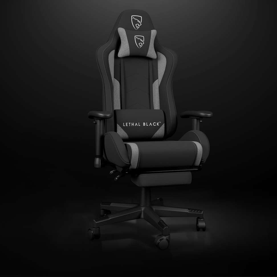 Image Placeholder