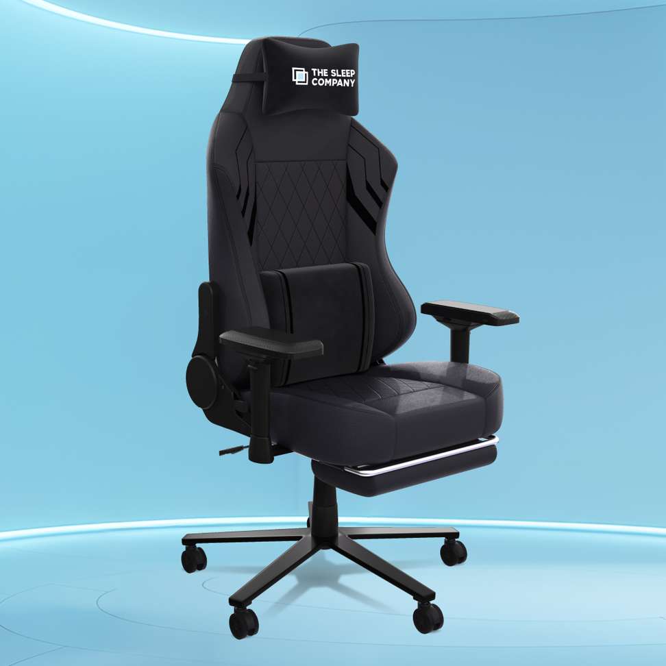 Image Placeholder