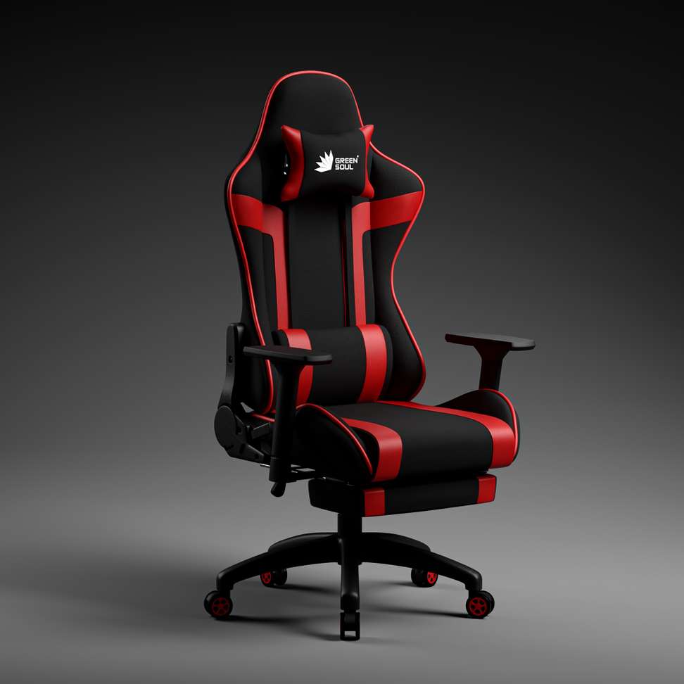 Image Placeholder