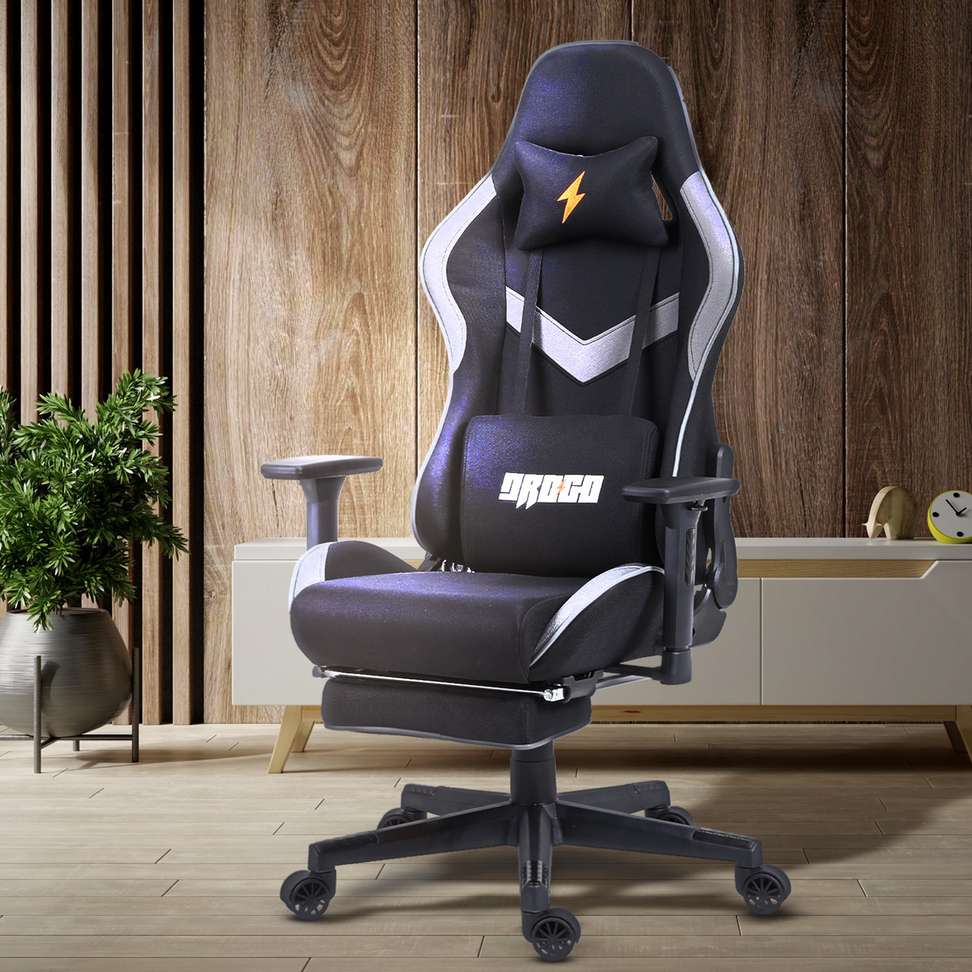 Image Placeholder