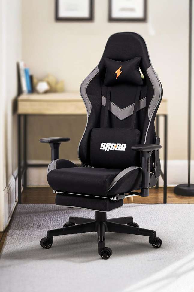 Image Placeholder