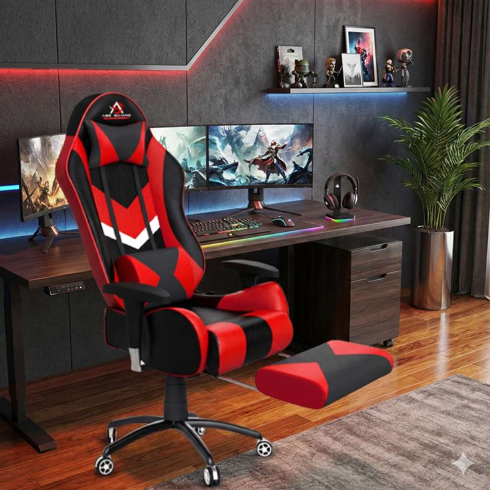 Image Placeholder