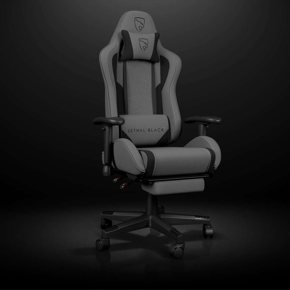 Image Placeholder