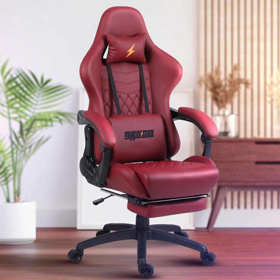 Image Placeholder