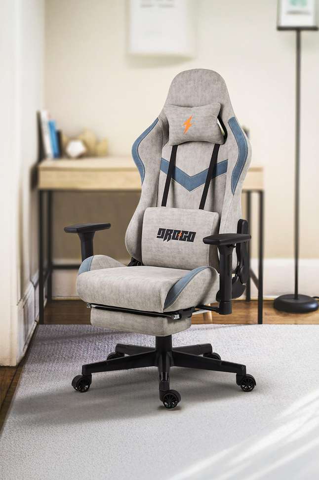 Image Placeholder