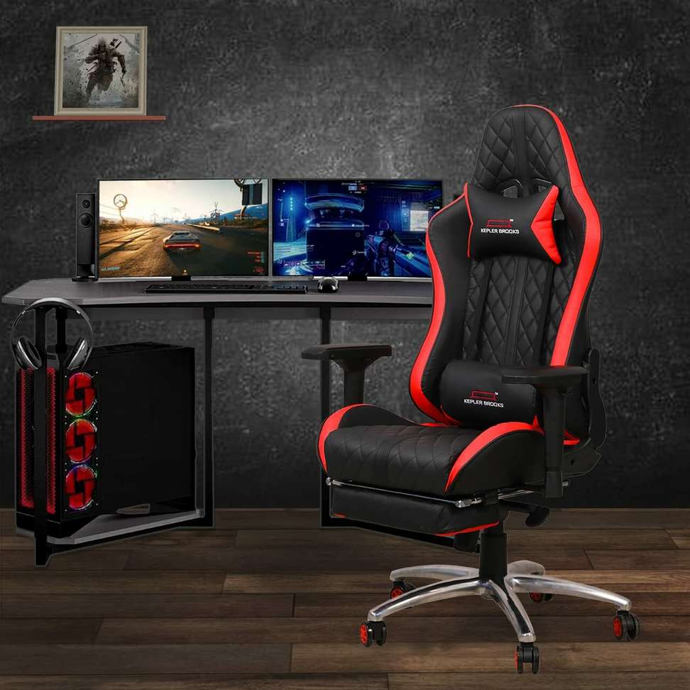Image Placeholder