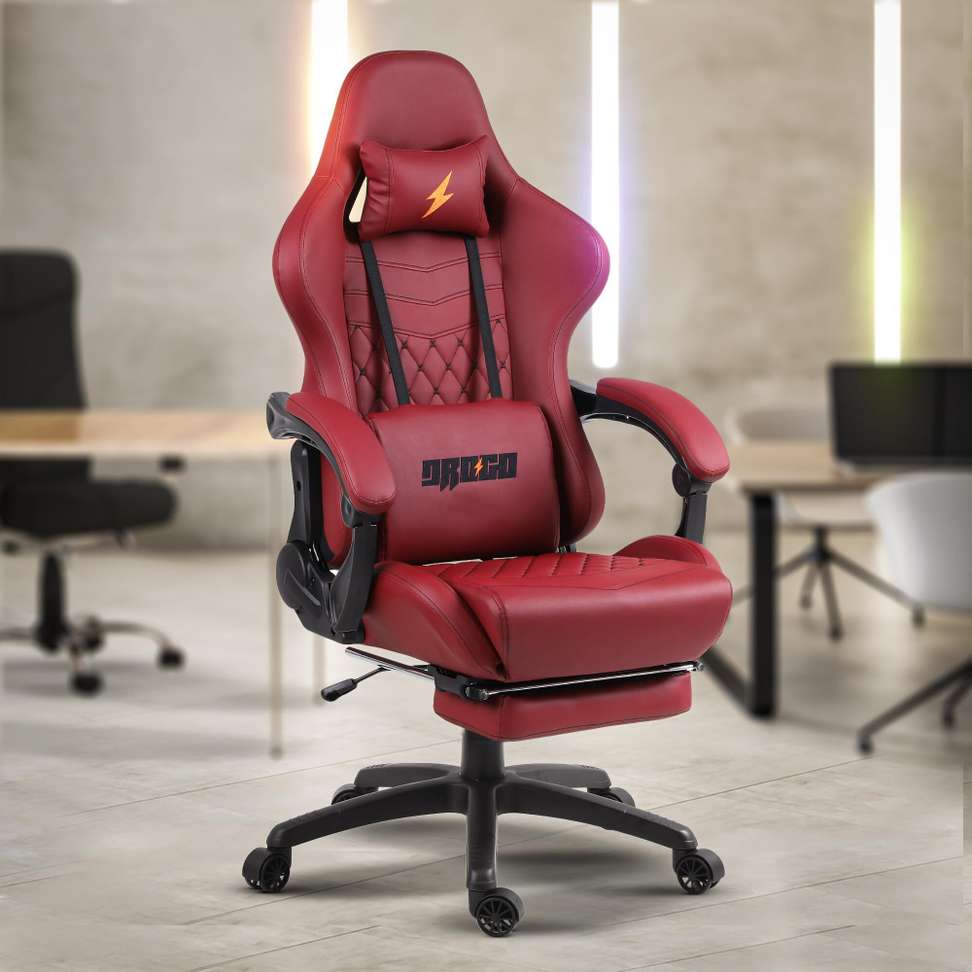 Image Placeholder