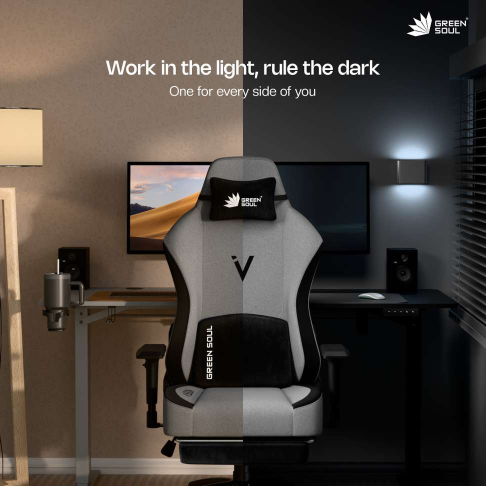 Image Placeholder