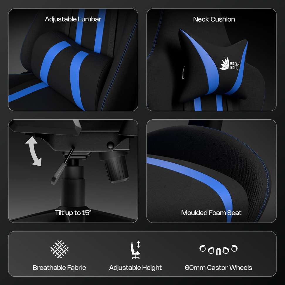 Image Placeholder