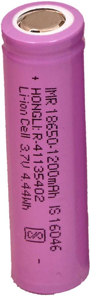 Image Placeholder