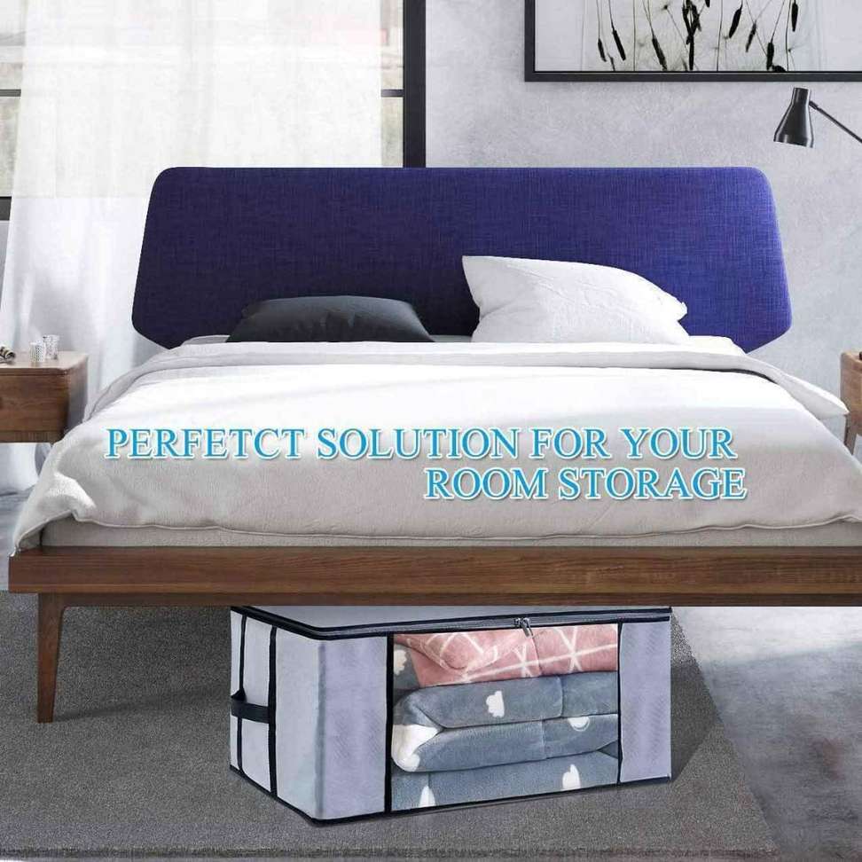 Image Placeholder