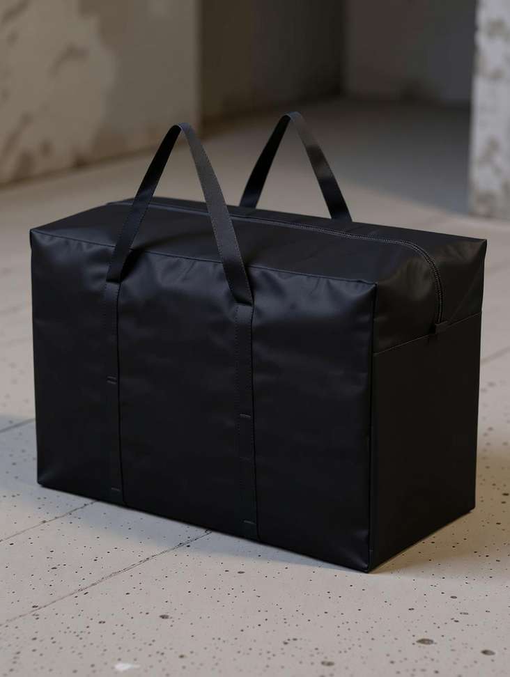 Image Placeholder