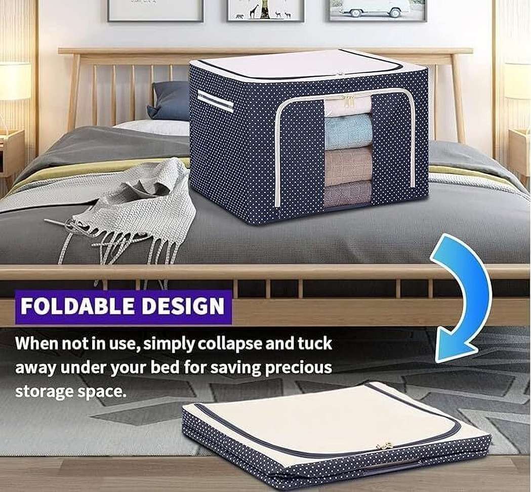 Image Placeholder