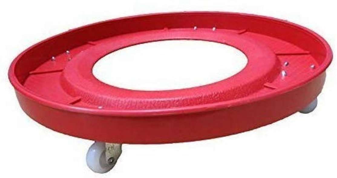 Image Placeholder