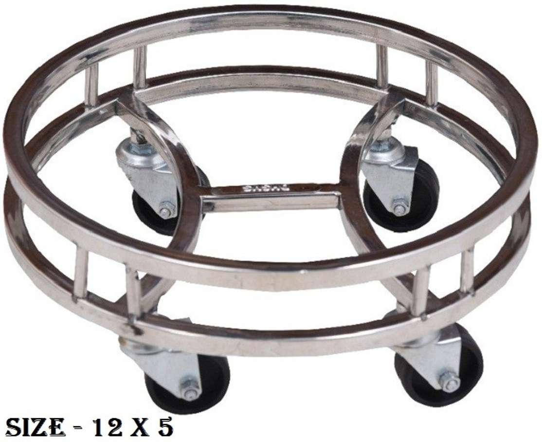 Image Placeholder