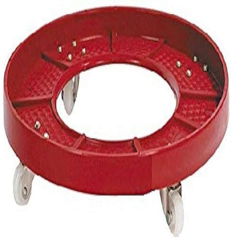 Image Placeholder