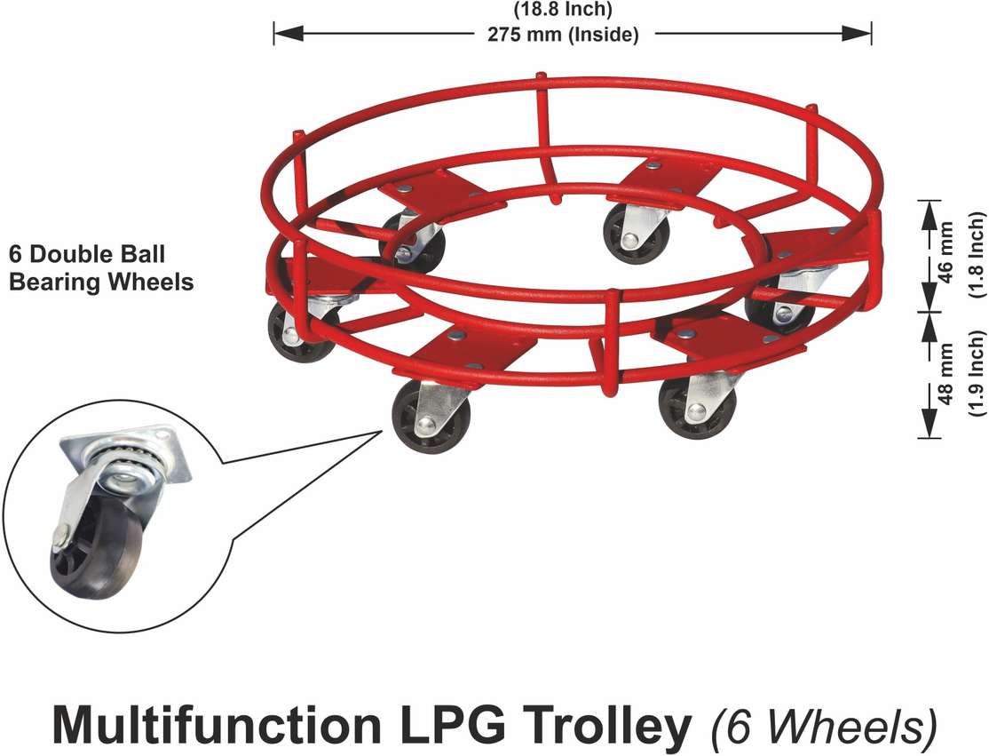 Image Placeholder