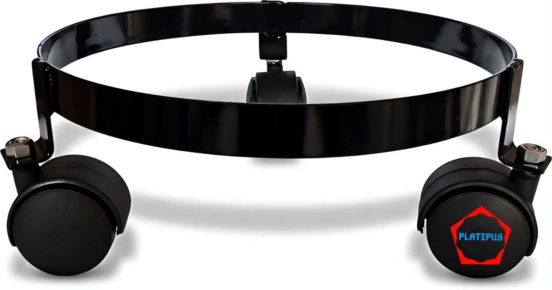 Image Placeholder