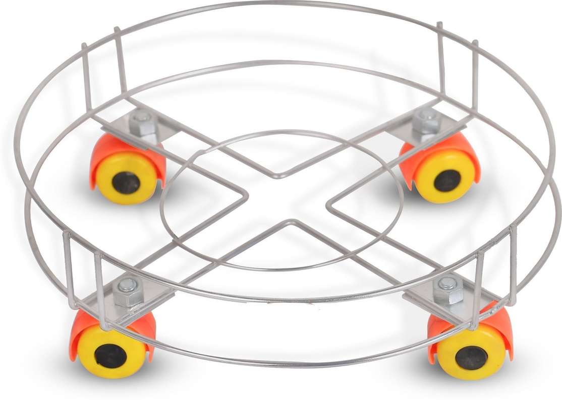 Image Placeholder