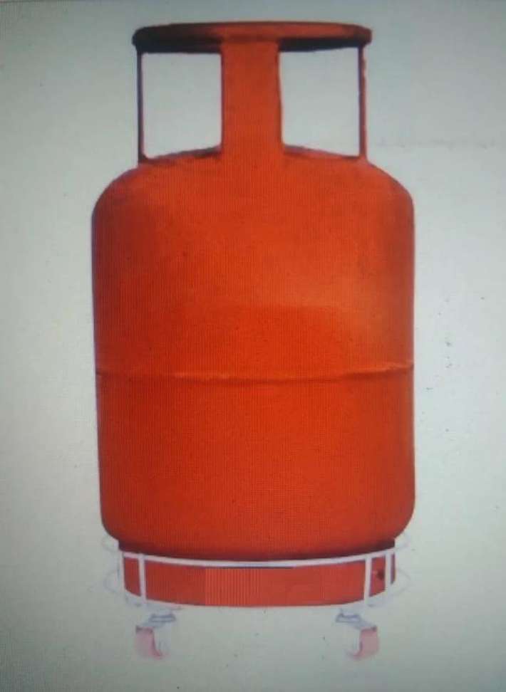 Image Placeholder