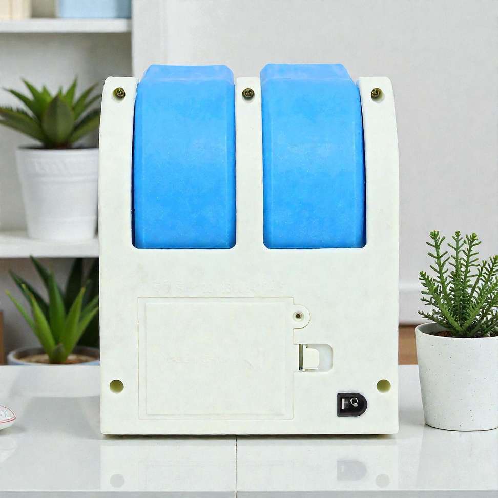 Image Placeholder