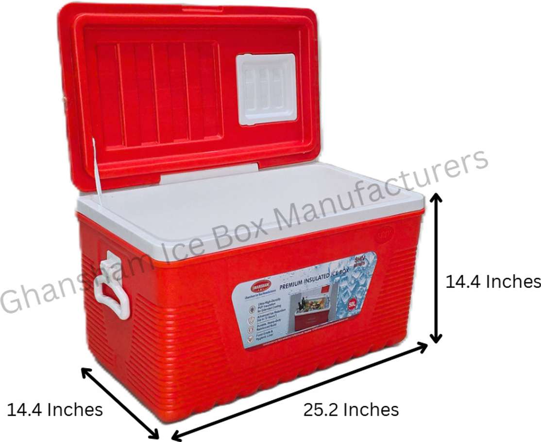 Image Placeholder