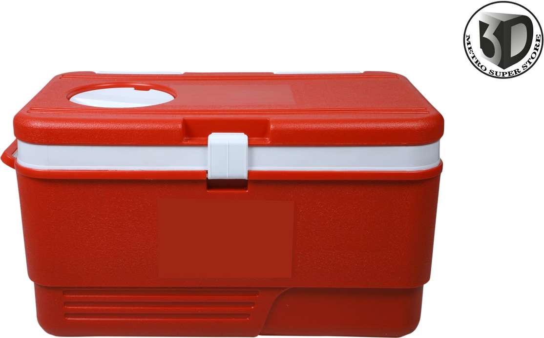 Image Placeholder