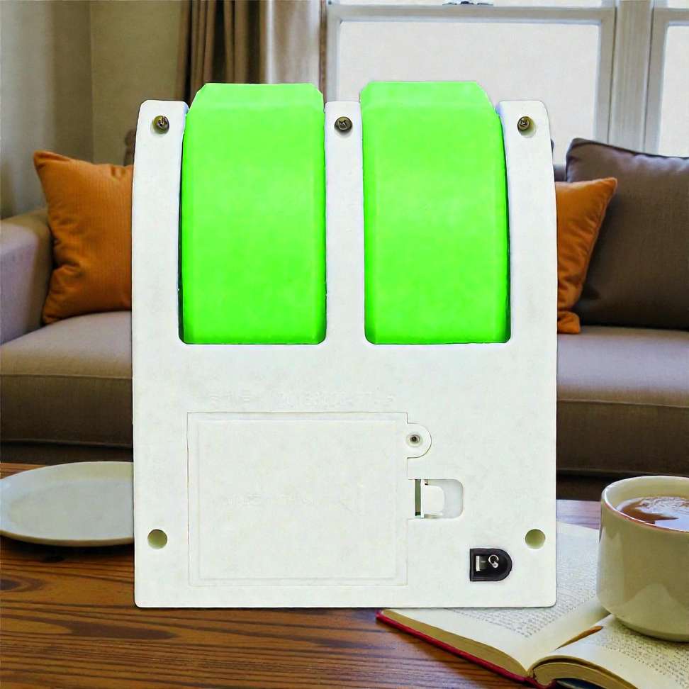 Image Placeholder
