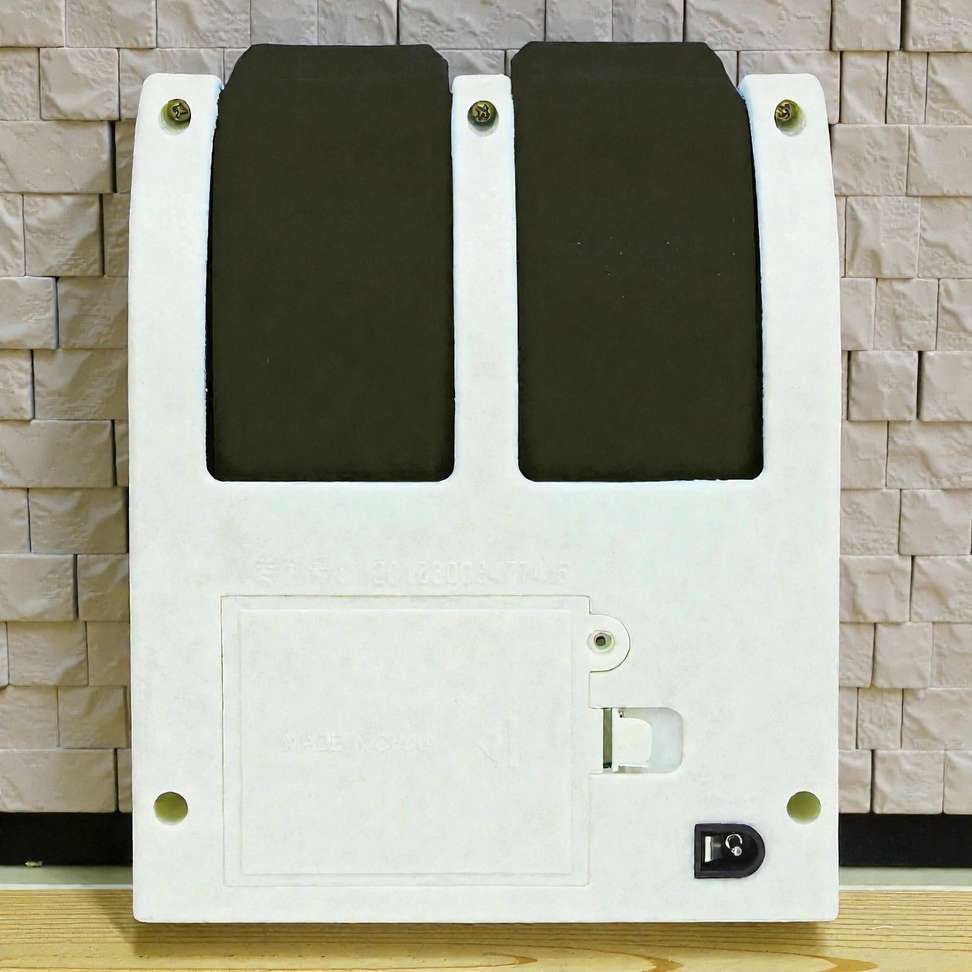Image Placeholder
