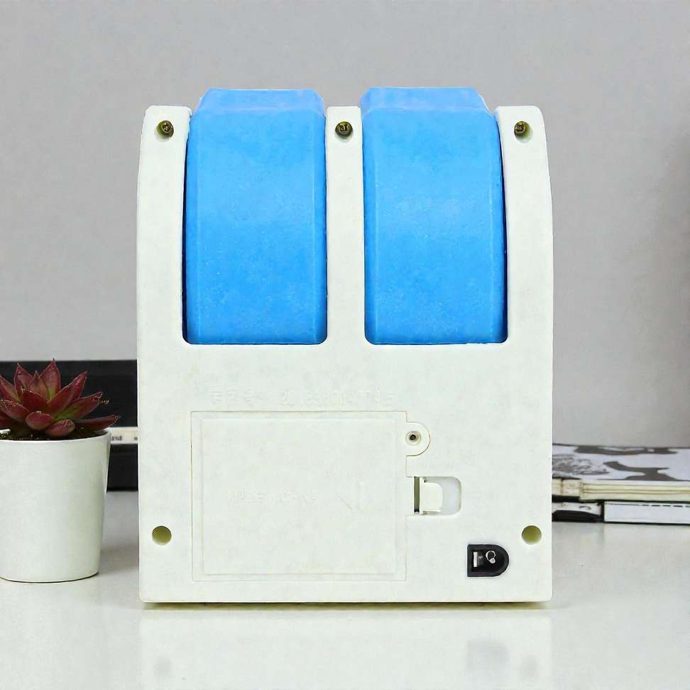 Image Placeholder