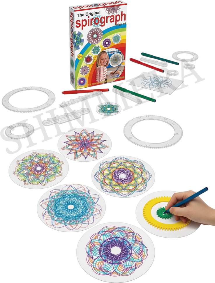 Image Placeholder