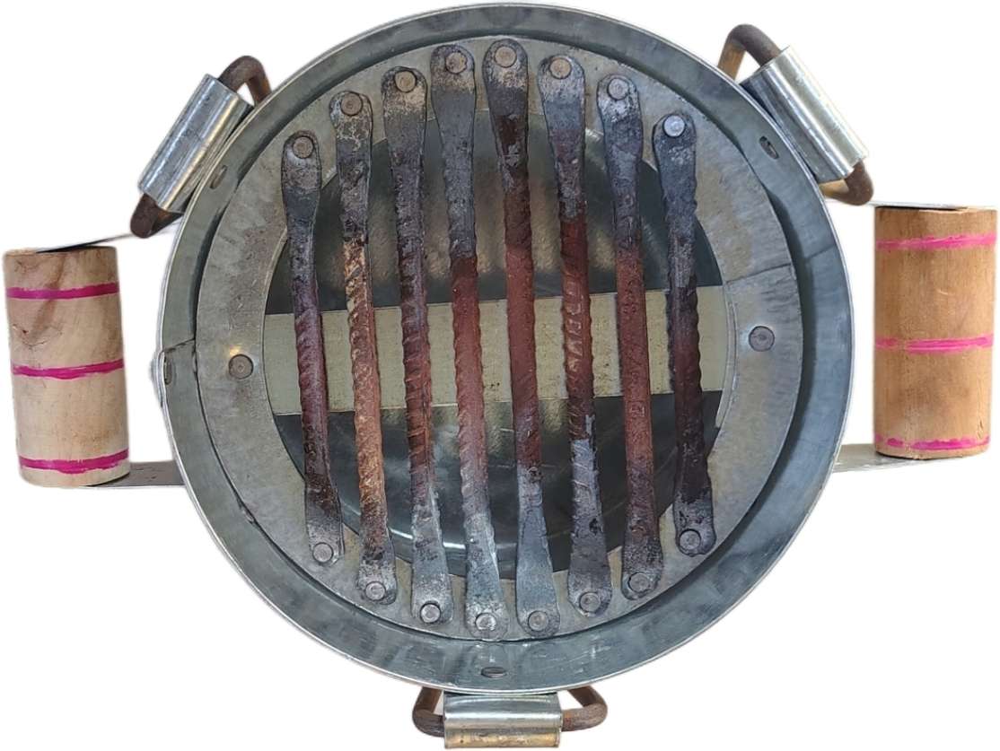 Image Placeholder